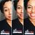 Sandy D. Dubon's profile image