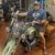 Don Britt's profile image