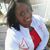 Danielle Ellis Wilks's profile image