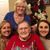Janie Dardon's profile image