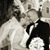 Maureen Panzarella Cronin's profile image