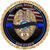 Kim Stringer Opperman's profile image