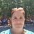 Jenny Young's profile image