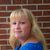 Mary Jahnke's profile image