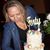 Nicole S Bardaus's profile image