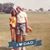 Leslie Krause's profile image