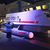 Travis Whisenhunt review for 5-Star Towing and Recovery By Greenland Auto Salvage, Inc.