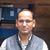 Suresh Lohani's profile image