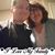 Lisa Elaine Wilcox Zimmerman's profile image