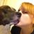 Katie Meraz's profile image