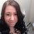 Elaina Marie's profile image