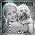 Tricia Culbertson Verhaalen's profile image