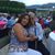 Carolina Fuerte's profile image