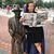 Cindy Stanga Thomas's profile image