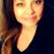 Brandy Ann Washington's profile image