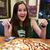 Maria Diane Gallent's profile image
