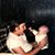 Stephanie Leigh Planchard's profile image