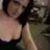 Sheri Newton's profile image