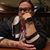 Julie Ann Asherbranner's profile image