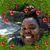 Rhonda Eley-Harrison's profile image