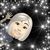 Susan Riccio Murawski's profile image