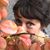 Christine Maunat's profile image
