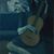 Rich Edwards's profile image