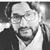 Majed Alghamdi's profile image