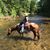 Barb Middleton Wallace's profile image