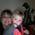 Tabitha Caro's profile image