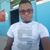 Epafras Tuli Mungungu's profile image