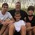Donnie Perrin's profile image
