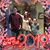 Wendee Morse Marini's profile image