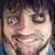 Marty Bauman's profile image