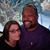 Joanne Dunlap's profile image