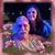 Christine Kloufetos Haugen's profile image