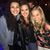 McKenzie Millward's profile image