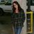 Brenda Grandbois-Bonebrake's profile image