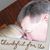 Laurie Aldana's profile image