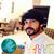 Rana Afzaal's profile image