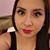 Lisa Blanco's profile image