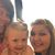 Ashley Dueitt Imel's profile image