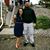 Tracy Monica's profile image