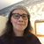 Sydnie Pense's profile image