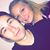 Alexus Lamoreaux's profile image