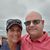 Jo Anna Emanuel Friedman's profile image