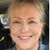 Stacy U'Ren Convery Wray's profile image