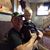 Jimmy-Sandi Metz's profile image