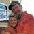 Gary Hess's profile image