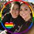Lauren Ellis's profile image